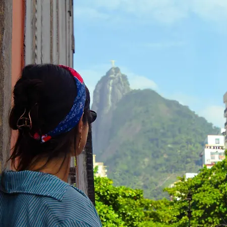 HMG - Praia de Botafogo-3